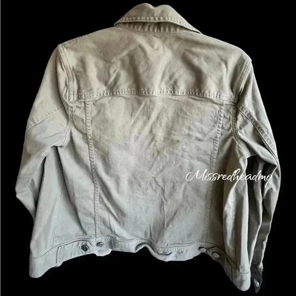 Jones NY Jacket - Medium - Picture 2 of 4